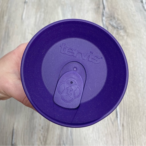 Disney Tervis Tumbler - Picture 4 of 13